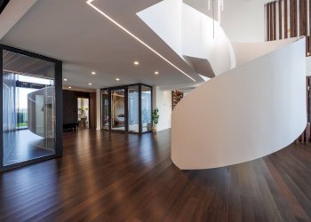 Villa Unifamiliare Via Santa Maria, Givoletto - foto 7