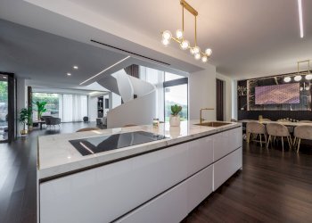 Villa Unifamiliare Via Santa Maria, Givoletto - foto 10