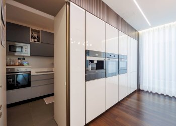 Villa Unifamiliare Via Santa Maria, Givoletto - foto 11