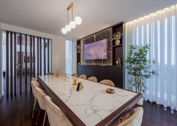 Villa Unifamiliare Via Santa Maria, Givoletto - foto 13