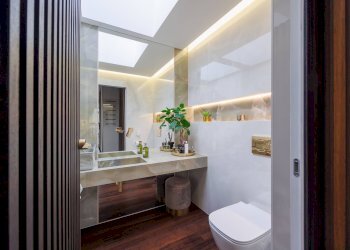 Villa Unifamiliare Via Santa Maria, Givoletto - foto 17