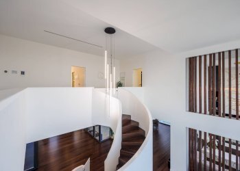 Villa Unifamiliare Via Santa Maria, Givoletto - foto 20