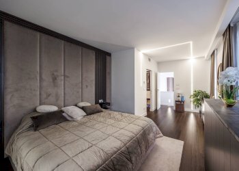 Villa Unifamiliare Via Santa Maria, Givoletto - foto 24