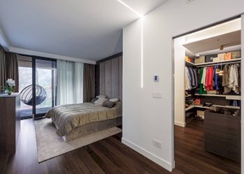 Villa Unifamiliare Via Santa Maria, Givoletto - foto 25