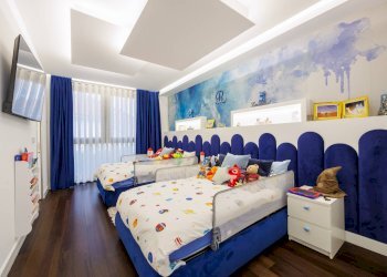 Villa Unifamiliare Via Santa Maria, Givoletto - foto 28