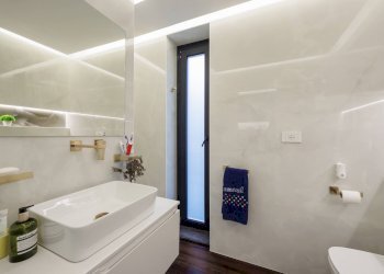 Villa Unifamiliare Via Santa Maria, Givoletto - foto 30