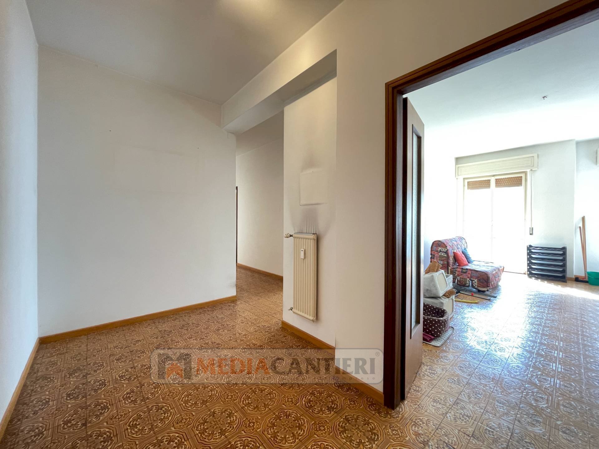 Quadrilocale VIA VASCO DE GAMA, Pescara - foto 2