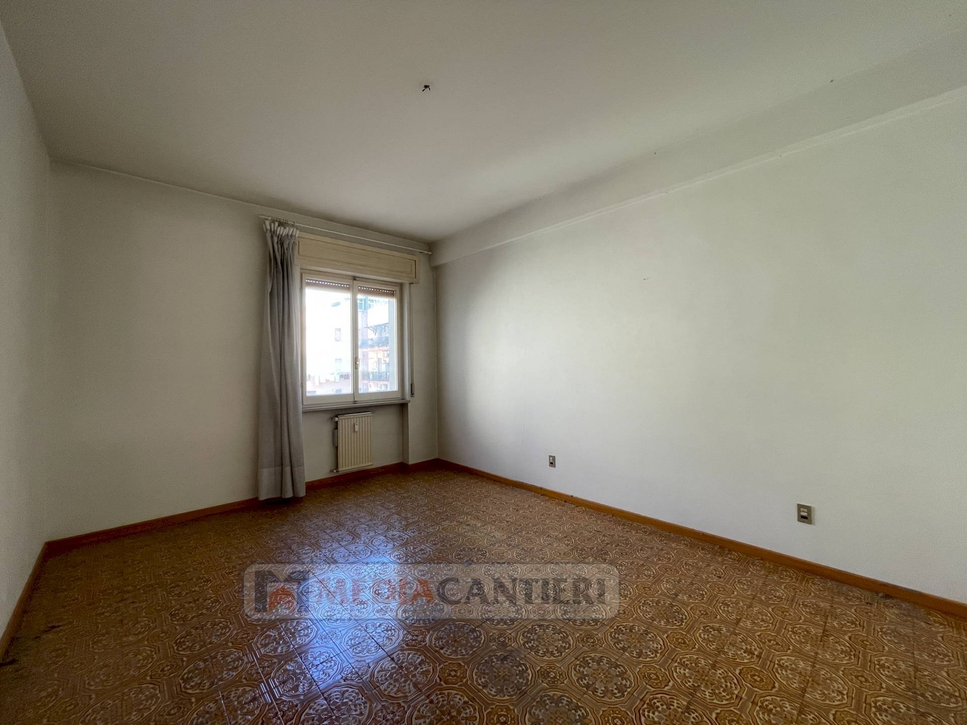 Quadrilocale VIA VASCO DE GAMA, Pescara - foto 3