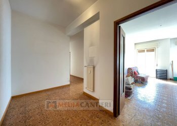 Quadrilocale VIA VASCO DE GAMA, Pescara - foto 2