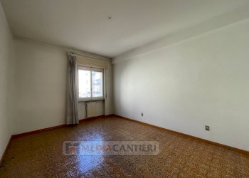 Quadrilocale VIA VASCO DE GAMA, Pescara - foto 3