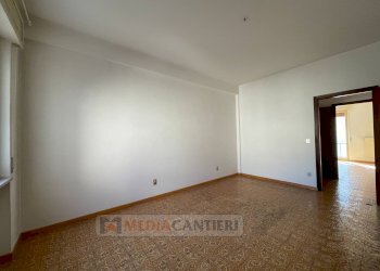 Quadrilocale VIA VASCO DE GAMA, Pescara - foto 4