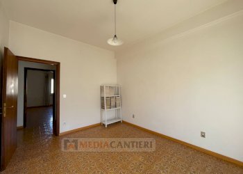 Quadrilocale VIA VASCO DE GAMA, Pescara - foto 5