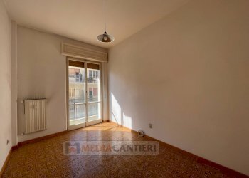 Quadrilocale VIA VASCO DE GAMA, Pescara - foto 6