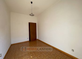 Quadrilocale VIA VASCO DE GAMA, Pescara - foto 8