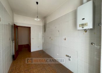 Quadrilocale VIA VASCO DE GAMA, Pescara - foto 10