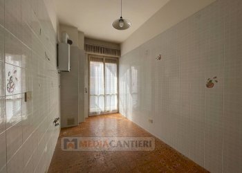 Quadrilocale VIA VASCO DE GAMA, Pescara - foto 11