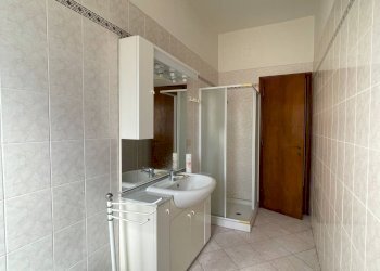 Quadrilocale VIA VASCO DE GAMA, Pescara - foto 12