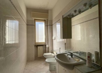 Quadrilocale VIA VASCO DE GAMA, Pescara - foto 13