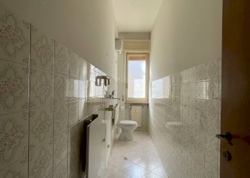 Quadrilocale VIA VASCO DE GAMA, Pescara - foto 14