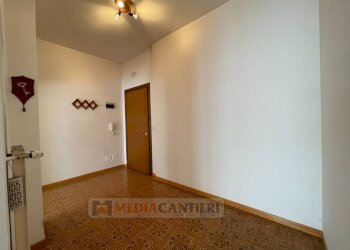 Quadrilocale VIA VASCO DE GAMA, Pescara - foto 15