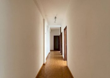 Quadrilocale VIA VASCO DE GAMA, Pescara - foto 16