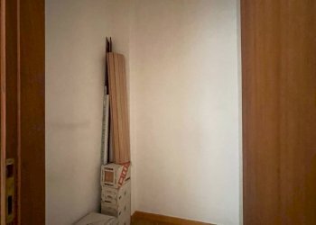 Quadrilocale VIA VASCO DE GAMA, Pescara - foto 17