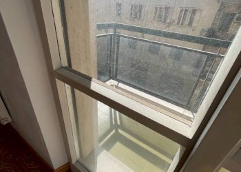 Quadrilocale VIA VASCO DE GAMA, Pescara - foto 18