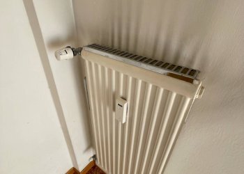 Quadrilocale VIA VASCO DE GAMA, Pescara - foto 19