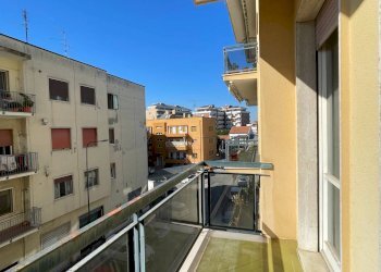 Quadrilocale VIA VASCO DE GAMA, Pescara - foto 20