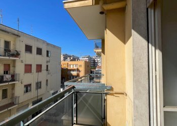 Quadrilocale VIA VASCO DE GAMA, Pescara - foto 21