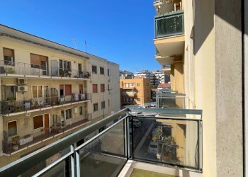 Quadrilocale VIA VASCO DE GAMA, Pescara - foto 22