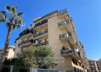 Quadrilocale VIA VASCO DE GAMA, Pescara - foto 24