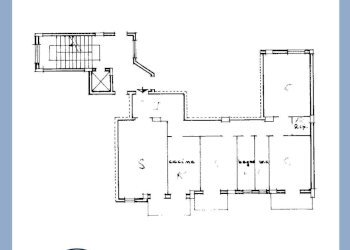 Quadrilocale VIA VASCO DE GAMA, Pescara - foto 26