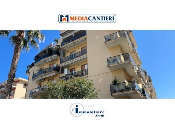 Quadrilocale VIA VASCO DE GAMA, Pescara - foto 1