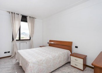 Trilocale VIA OZANAM, Bergamo (zona Malpensata) - foto 25