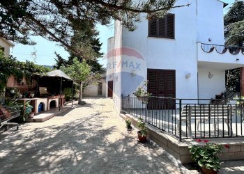 Single Family Villa Valderice - photo 2