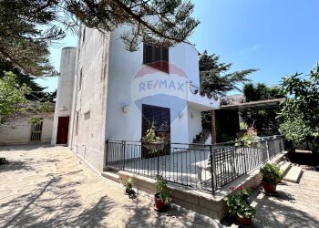 Single Family Villa Valderice - photo 3