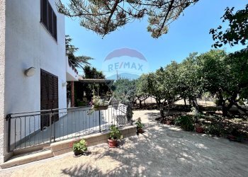 Single Family Villa Valderice - photo 4