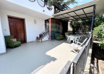 Single Family Villa Valderice - photo 5