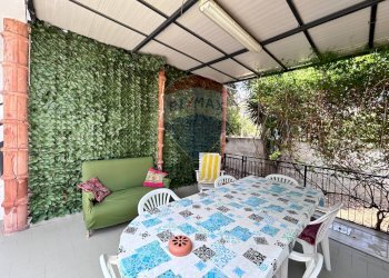 Single Family Villa Valderice - photo 6