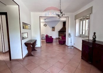 Single Family Villa Valderice - photo 7