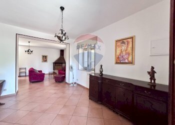 Single Family Villa Valderice - photo 8