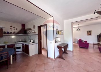 Single Family Villa Valderice - photo 9