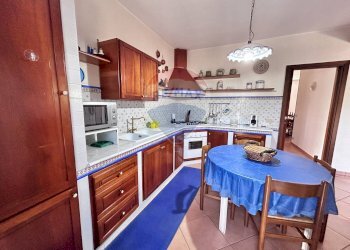 Single Family Villa Valderice - photo 10