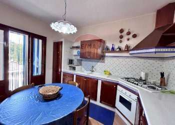 Single Family Villa Valderice - photo 11