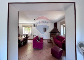 Single Family Villa Valderice - photo 12