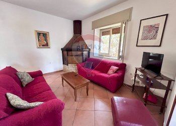 Single Family Villa Valderice - photo 13