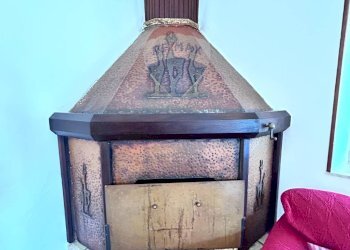 Single Family Villa Valderice - photo 14