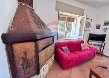 Single Family Villa Valderice - photo 15