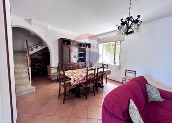 Single Family Villa Valderice - photo 16